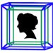 My Image